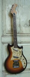 Framus Strato 5-155 Restauration vorne.jpg