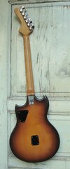 Framus Strato 5-155 Restauration hinten.jpg