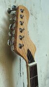 Framus Strato 5-155 Restauration Kopf.jpg