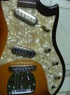 Framus Strato 5-155 Restauration Schlagbrett.jpg