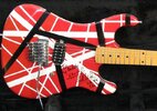 eddie-van-halen-front-850-100_cxdba_52.jpg eddie-van-halen-front-850-100_cxdba_52.jpg