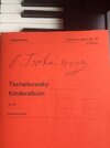 tschaikowski op 39.jpg