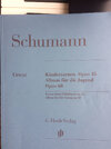 schumann.jpg