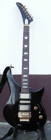 Epiphone EM-2 Rebel BK 1992.jpg