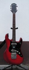 Epiphone ET 270 1973.jpg