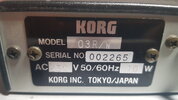 20231007_200136.jpg