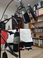20231005_191100.webp
