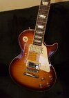 Les Paul Traditional T 2016