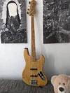 rockinger bass.jpg rockinger bass.jpg