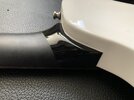 IMG_5140.jpeg