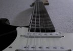 Squier_4.jpg