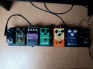 Pedalboard.jpg