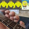 every-guitar-players-hand-v0-o748j7qazxr81.jpg
