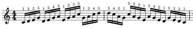 pentatonic.jpg