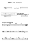 Melodica Bass- Tonumpfang_III-1.png