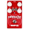 Wampler "Pinnacle" Distortion Pedal