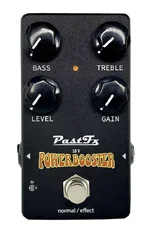 Pedal.webp Pedal.webp