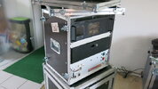 IMG_7734.JPG