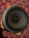 CELESTION G12P-80 Seventy80 8 Ohm