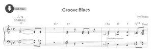 Groove Blues Piano Comping.jpg
