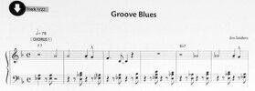 Groove Blues Piano Solo .jpg