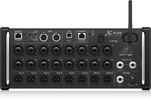 XR18 Frontansicht.png XR18 Frontansicht.png