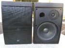 Lautsprecherboxen MACH M68i von MARTIN AUDIO