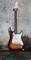 Vester Tradition Strat RW 1992.jpg