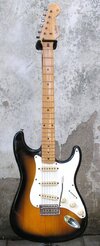 Vester Traditions Series Stratocaster 50s, 95440 1992.jpg