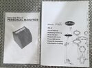 IMG_0265.jpeg