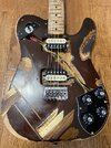 modified Tele Deluxe.jpg