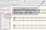 musescore screenshot.jpg