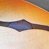DOT_2001_Korea_back_Sticker.jpg