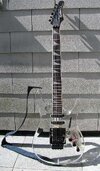 Samick KR 664 AC 1987.jpg