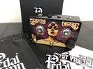 Pedal Pawn - Gypsy Vibe V2 - Univibe