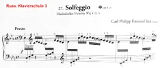 solfeggietto 1.webp