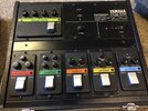 Suche Yamaha SB 200
