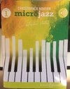 microjazz cover.jpg