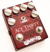 Suche Wampler Ace Thirty oder Thirty Something