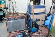 IMG_7005.webp