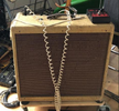 Fender Blues Deville 4x10 USA.png