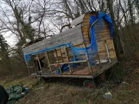 Bild 1 Originalzustand.webp