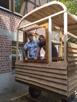 IMG_20230721_113439.webp