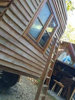 IMG_20231016_125736.webp