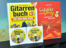 Noten und CD.jpg