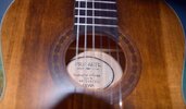 Gitarre Marke.jpg