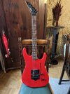 HOHNER ST VICTORY STRAT,STEINBERGER TREMOLO ORIGINAL !