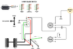 RG652 3-way schematic.png