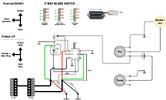 RG652 3-way schematic push pull.png