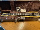Duesenberg Pomona 6 Lapsteel Multibender